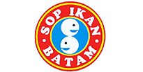 sop ikan batam