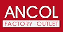 Ancol Factory Outlet